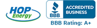 BBB-Logohop-1