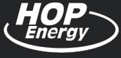 hop-footer-logo